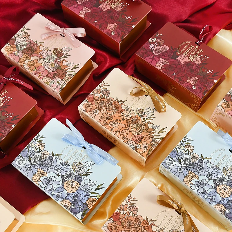 5Pcs-Creative-Book-Shape-Wedding-Gift-Box-for-Guest-Paper-Candy-Chocolate-Dessert-Packaging-Boxes-Baby-2