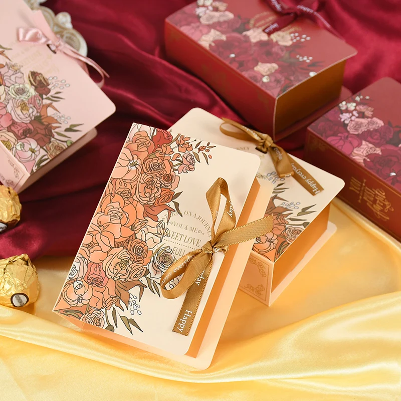 5Pcs-Creative-Book-Shape-Wedding-Gift-Box-for-Guest-Paper-Candy-Chocolate-Dessert-Packaging-Boxes-Baby-3