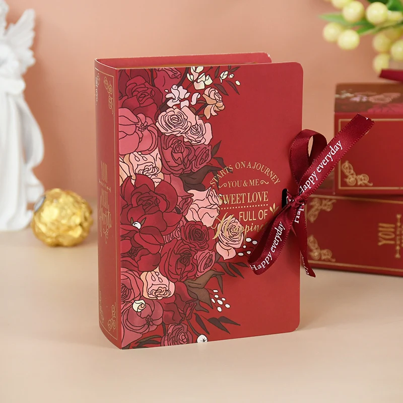 5Pcs-Creative-Book-Shape-Wedding-Gift-Box-for-Guest-Paper-Candy-Chocolate-Dessert-Packaging-Boxes-Baby-5