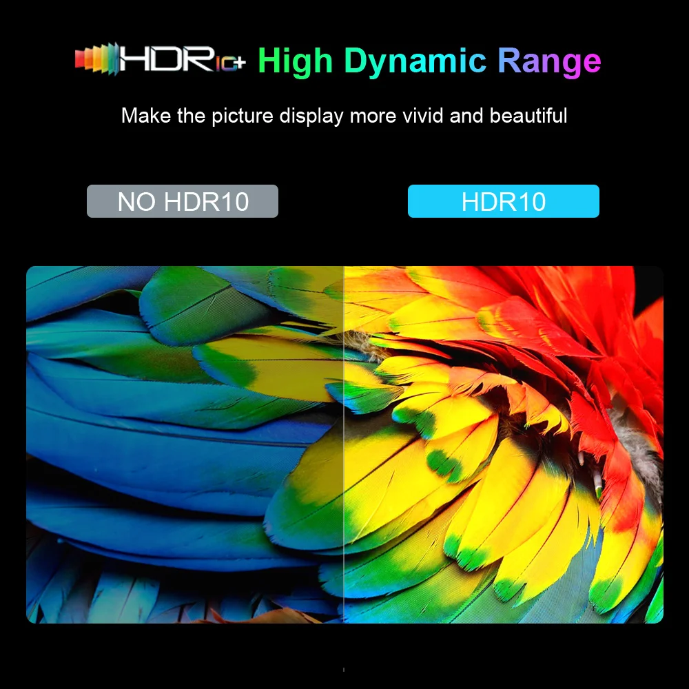 K8S-Android-13-Set-Top-Box-RK3528-Quad-Core-Cortex-A53-Wifi5-Dual-Wifi-Support-8K-2