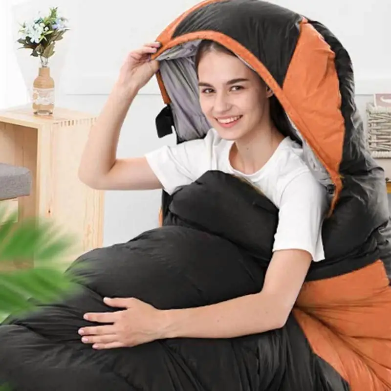 Zone-4-Heated-sleeping-bag-Heated-down-cotton-sleeping-bag-USB-warm-single-sleeping-bag-camping-3
