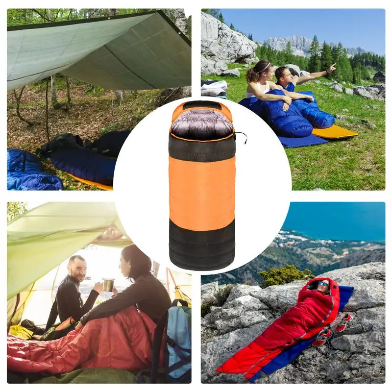 Zone-4-Heated-sleeping-bag-Heated-down-cotton-sleeping-bag-USB-warm-single-sleeping-bag-camping-4