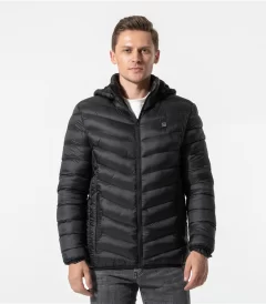 11-Areas-Heated-Jacket-Mens-Jacket-Waterproof-Heating-Jacket-Men-Warm-Winter-Jackets-For-Men-Parkas-1