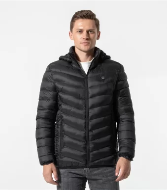 11-Areas-Heated-Jacket-Mens-Jacket-Waterproof-Heating-Jacket-Men-Warm-Winter-Jackets-For-Men-Parkas-1