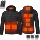 11-Areas-Heated-Jacket-Mens-Jacket-Waterproof-Heating-Jacket-Men-Warm-Winter-Jackets-For-Men-Parkas
