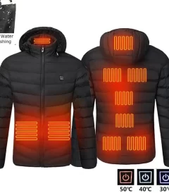 11-Areas-Heated-Jacket-Mens-Jacket-Waterproof-Heating-Jacket-Men-Warm-Winter-Jackets-For-Men-Parkas