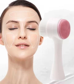 1Pcs-3D-Double-Side-Face-Washing-Brush-With-Fur-Silica-Instrument-Based-Manual-Face-Clean-And