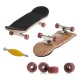 1Set-Wooden-Deck-Fingerboard-Skateboard-Sport-Games-Kids-Gift-Maple-Wood-Set-New