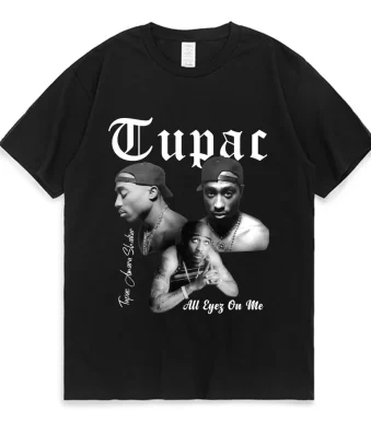 2023-Summer-Fashion-T-shirt-Rapper-Tupac-Tops-Hip-Hop-Streetwear-Oversized-Short-Sleeves-Tee-Shirt-1