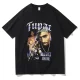 2023-Summer-Fashion-T-shirt-Rapper-Tupac-Tops-Hip-Hop-Streetwear-Oversized-Short-Sleeves-Tee-Shirt