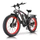 2024-K800-Motor-E-Bike-48V-23AH-Lithium-Battery-Electric-Bicycle-Fat-Tire-Electric-Bike-for