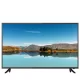 22-24-26-30-inch-Smart-Television-Network-TV-Wifi-HD-1920x1080-LED-TV-Household