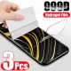 3Pcs-Hydrogel-Film-For-Xiaomi-Poco-F4-F3-GT-F1-Screen-Protector-For-Xiaomi-Poco-X3