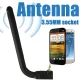 6dBi-Cell-Phone-Signal-Booster-Antenna-Portable-Phone-Signal-Enhancement-Portable-Antenna-3-5mm-Jack-Signal