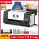 A3-DTF-PRO-Printer-Dual-XP600-Print-Head-Dtf-Transfer-Film-Printer-With-Powder-Shaker-For