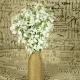 Artificial-Baby-s-Breath-Gypsophila-Wedding-Plastic-Flowers-White-Gypsophila-Home-Decorations