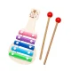 Baby-Montessori-Toys-Wooden-Xylophone-Infant-Musical-Instrument-Toy-Preschool-Children-Early-Learning-Educational-Toy-Kids