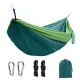 Camping-Hammock-2-Person-300-200cm-Portable-Lightweight-for-Outdoor-Indoor-Backpacking-Travel-Beach-Backyard-Patio