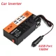 Car-Inverter-1500W-Peak-Power-Multifunctional-Automotive-Universal-DC-12V-To-220V-Multiple-Protection-Inverters