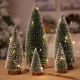 Christmas-Decoration-Xmas-Tree-Small-Cedar-Pine-For-Home-Room-Decor-Halloween-Party-New-Year-2022