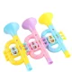 Color-Brain-Game-Musical-Instruments-Toy-Infant-Playing-Early-Education-Kids-Trumpet-Hooter-Toy-Trumpet-toy
