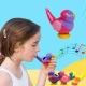 Coloured-Drawing-Water-Bird-Whistle-Bathtime-Musical-Toy-for-Kid-Early-Learning-Educational-Children-Gift-Toy