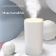 Creative-charging-spray-ultrasonic-humidifier-car-mini-negative-ion-bedroom-holding-snow-mountain-night-light