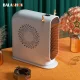 Desktop-Electric-Heater-Mini-Household-Electric-Heater-for-Bedroom-220V-110V-Portable-Heating-Warm-Air-Blower