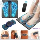 Electric-EMS-Foot-Massager-Pad-Portable-Foldable-Massage-Mat-Muscle-Stimulation-Improve-Blood-Circulation-Relief-Pain
