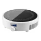 Electric-Induction-Cooker-Boiler-Waterproof-Stir-Fry-Cooking-Plate-Intelligent-Hot-Pot-Stove-Cooktop-Burner-Cooking