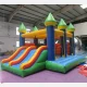 Free-Air-Shipping-5x3-5m-Inflatable-Bouncy-Castle-With-Slide-Kids-Inflatable-Bouncer-House-Commercial-Inflatable