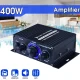 Home-Digital-Amplifiers-Hifi-Stereo-Audio-Power-Amplifier-200W-200W-Dual-Channel-Power-Amp-125x75x40mm-1