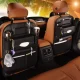 Hot-Sale-Car-seat-back-storage-Organizer-bag-Universal-PU-Leather-Multifunction-storage-box-Stowing-Tidying