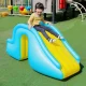 Inflatable-Swimming-Pool-Water-Slide-Bouncer-Castle-Play-Water-Pool-Kids-Summer-Water-Play-Toys-Swimming