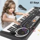 Kids-Electronic-Piano-Keyboard-Portable-61-Keys-Organ-with-Microphone-Education-Toys-Musical-Instrument-Gift-for