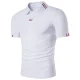 Men-s-New-Fashion-Short-sleeved-Polo-Shirt-With-Breathable-T-shirt