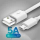 Micro-USB-Cable-5A-Fast-Charging-Wire-Mobile-Phone-Micro-USB-Cable-For-Xiaomi-redmi-Samsung