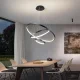 Modern-Led-Ceiling-Chandelier-For-Villa-Living-Bedroom-Dining-Room-Wrought-Iron-Chandelier-Home-Indoor-Lighting
