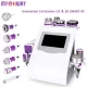 Mychway-9-In-1-40k-Cavitation-Machine-Vacuum-Body-Slimming-Fat-Burner-Wrinkle-Removal-Multifunctional-Beauty