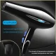 Negative-Ion-Hair-Dryer-Constant-Temperature-Hair-Care-without-Hurting-Hair-Light-and-Portable-Essential-for