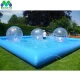 Portable-Square-Shape-Inflatable-Swimming-Pool-For-Sale-Water-Zorb-Walking-Ball-Pools-Outdoor-Kids-Activity