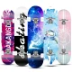 Skateboards-for-Beginners-Brushing-Street-Four-Wheeled-Skateboard-Adult-Kids-Skateboard-5-Up-Year
