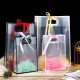 Transparent-Gift-Bags-Handbag-Wedding-Tote-Gift-Bag-For-Birthday-Wedding-Party-For-Guests-Portable-Packaging