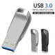 USB-flash-drive-128GB-64GB-32GB-16GB-3-0-high-speed-PenDrive-128GB-64GB-USB-memory