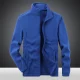 Wholesale-New-Release-keep-warm-men-s-winter-outdoor-warm-breathable-soft-coral-100-Polyester-Lining