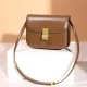 Women-s-Genuine-Leather-Shoulder-Bag-2022-Trend-Brand-Small-Square-Bags-Luxury-Designer-Handbag-Fashion